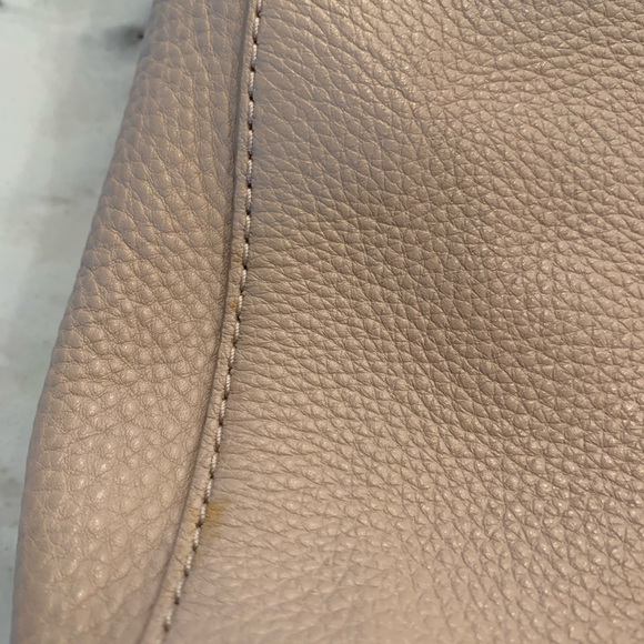 SOLD - Tory Burch Purse - Picture 11 of 11